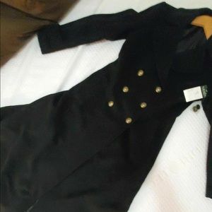 Ralph lauren jackets